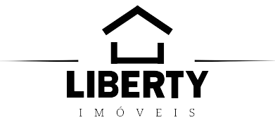 Liberty Imóveis - Sua imobiliária em Parobé